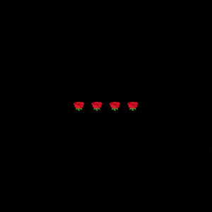 Listen to Woman Who Love Flowers (Explicit) song with lyrics from JMainxThaHippie