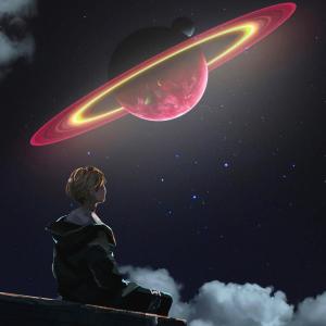 Listen to Spaced Out song with lyrics from Loky