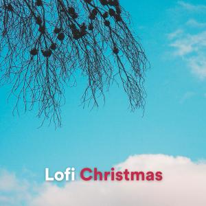 ดาวน์โหลดและฟังเพลง All Night Gaming พร้อมเนื้อเพลงจาก Lofi Sleep Chill & Study