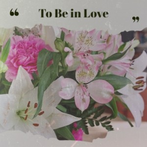 Listen to Get on the Good Foot (Live) song with lyrics from James Brown
