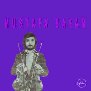 Listen to 8 Telli Keman İle (Uşşak Taksim) song with lyrics from Mustafa Sayan