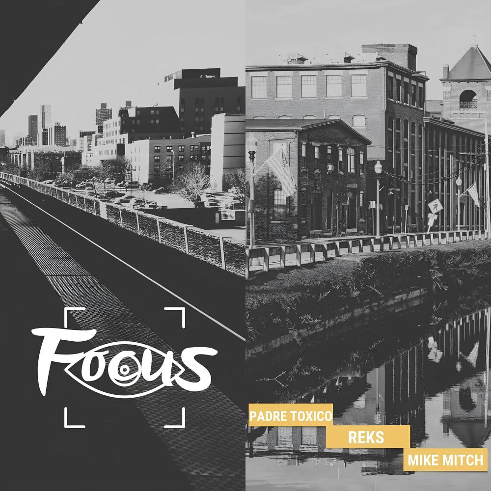 Focus (Explicit)