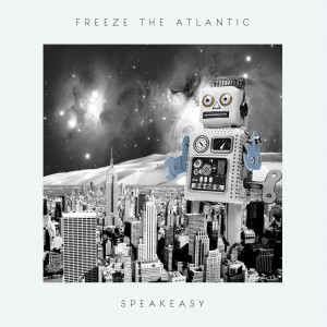 ดาวน์โหลดและฟังเพลง Feather in a Hurricane พร้อมเนื้อเพลงจาก Freeze the Atlantic