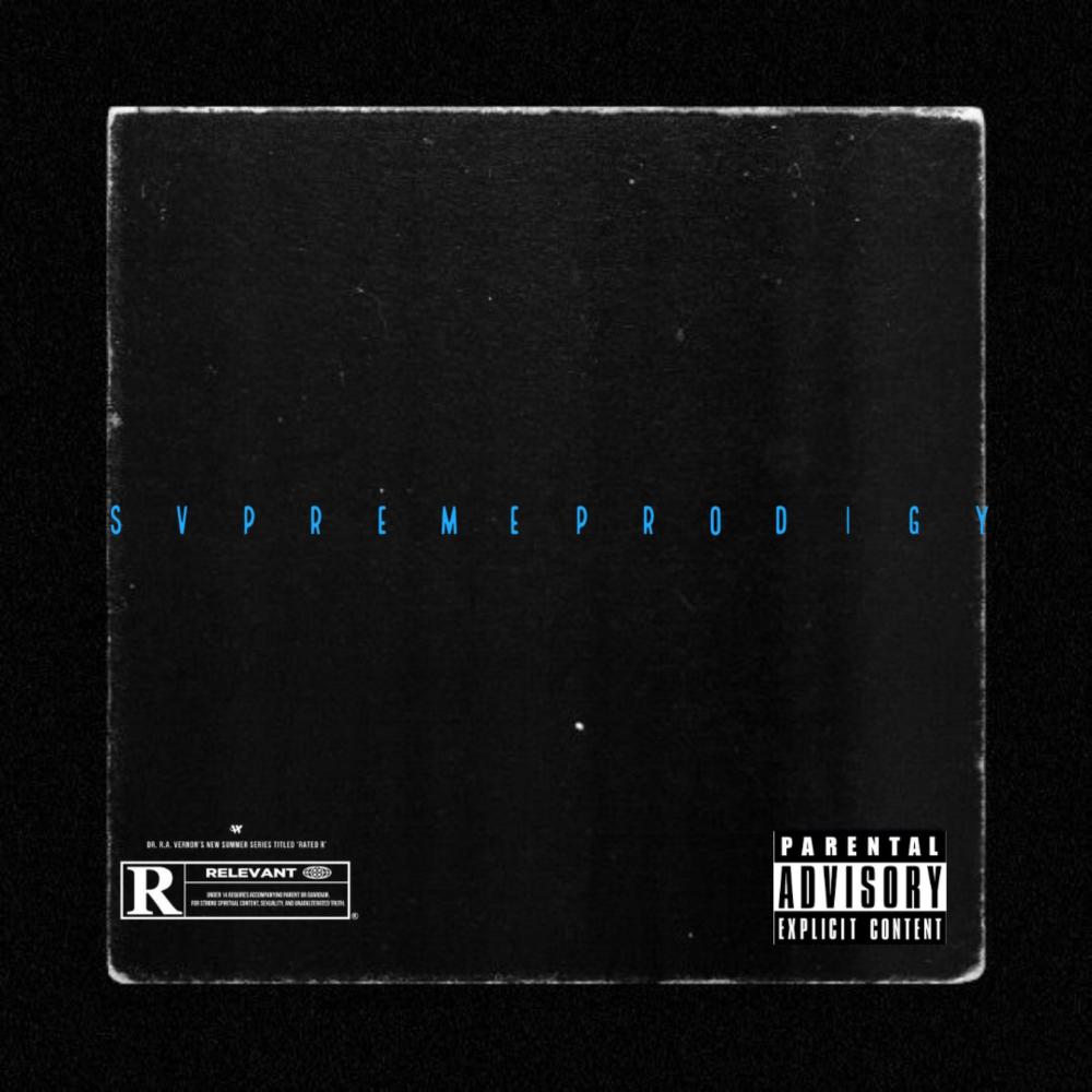 Mood (Explicit)