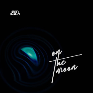 Album On the Moon from 