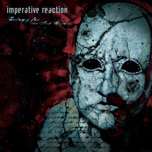 Album Eulogy For The Sick Child oleh Imperative Reaction