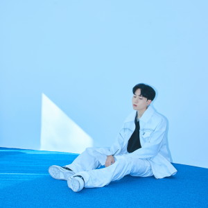 ดาวน์โหลดและฟังเพลง 새로운 (Acoustic Ver.) พร้อมเนื้อเพลงจาก ALow