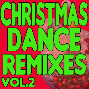 Listen to Let It Snow (Dance Remix) [Version 1] (Dance Remix|Version 1) song with lyrics from Big Wall Productions