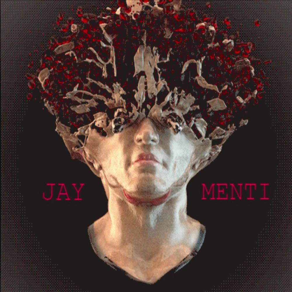 Menti (Explicit)
