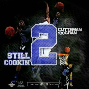 Listen to No Flocking (Explicit) song with lyrics from Cuttaman