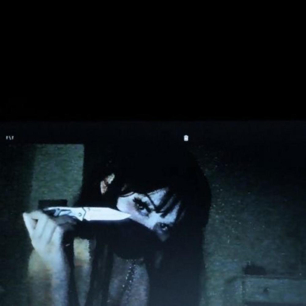 killmeandeatme !! (Explicit)