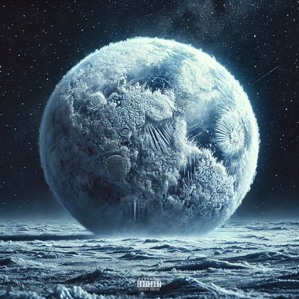 Dnd (Explicit)