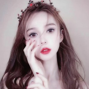 Listen to Alone (抖音完整版) song with lyrics from 9先生