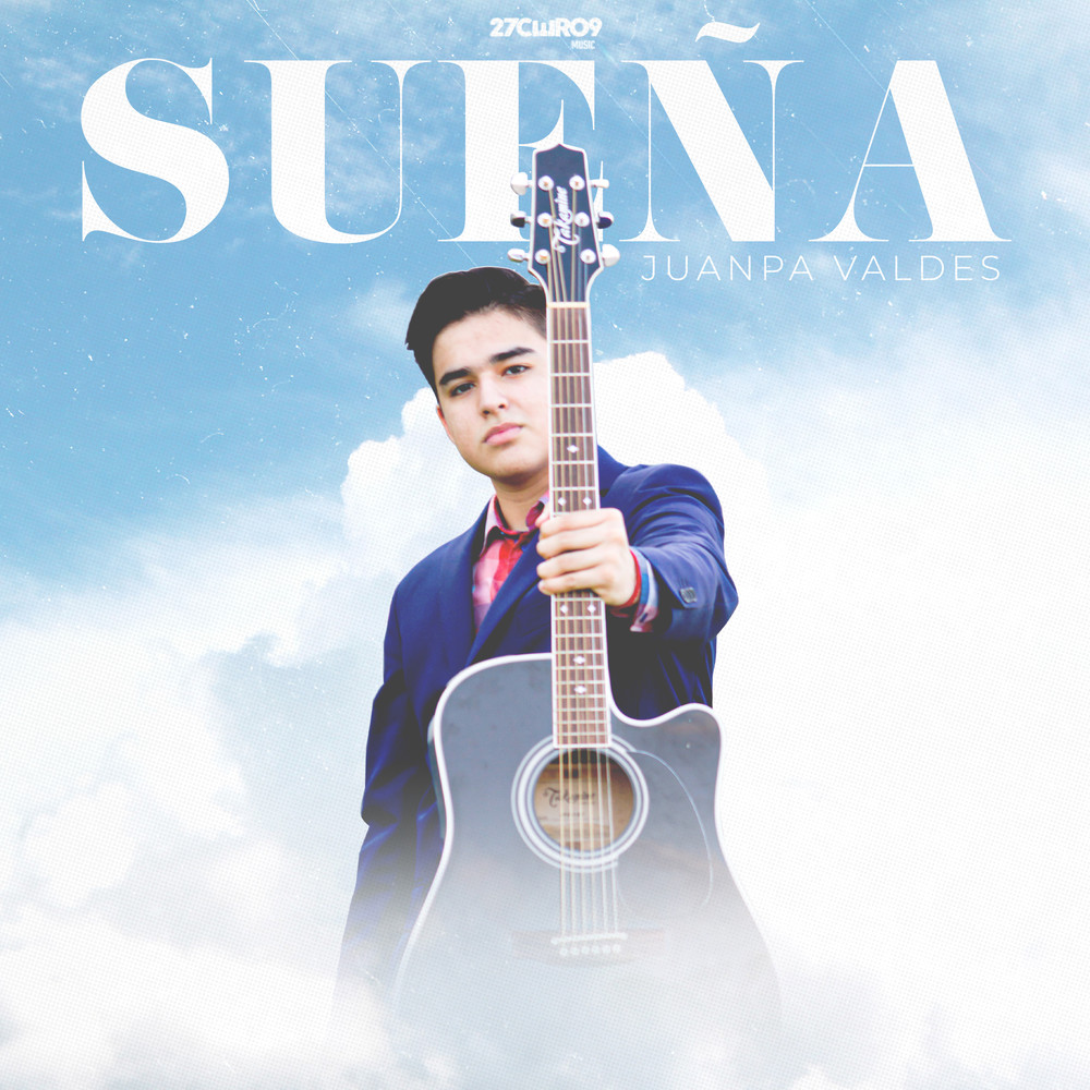 Sueña