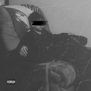 IrbyMissingAK的專輯For the Kill (feat. RNE KNG) [Explicit]