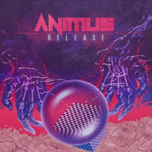 Listen to Galactic View song with lyrics from Animus