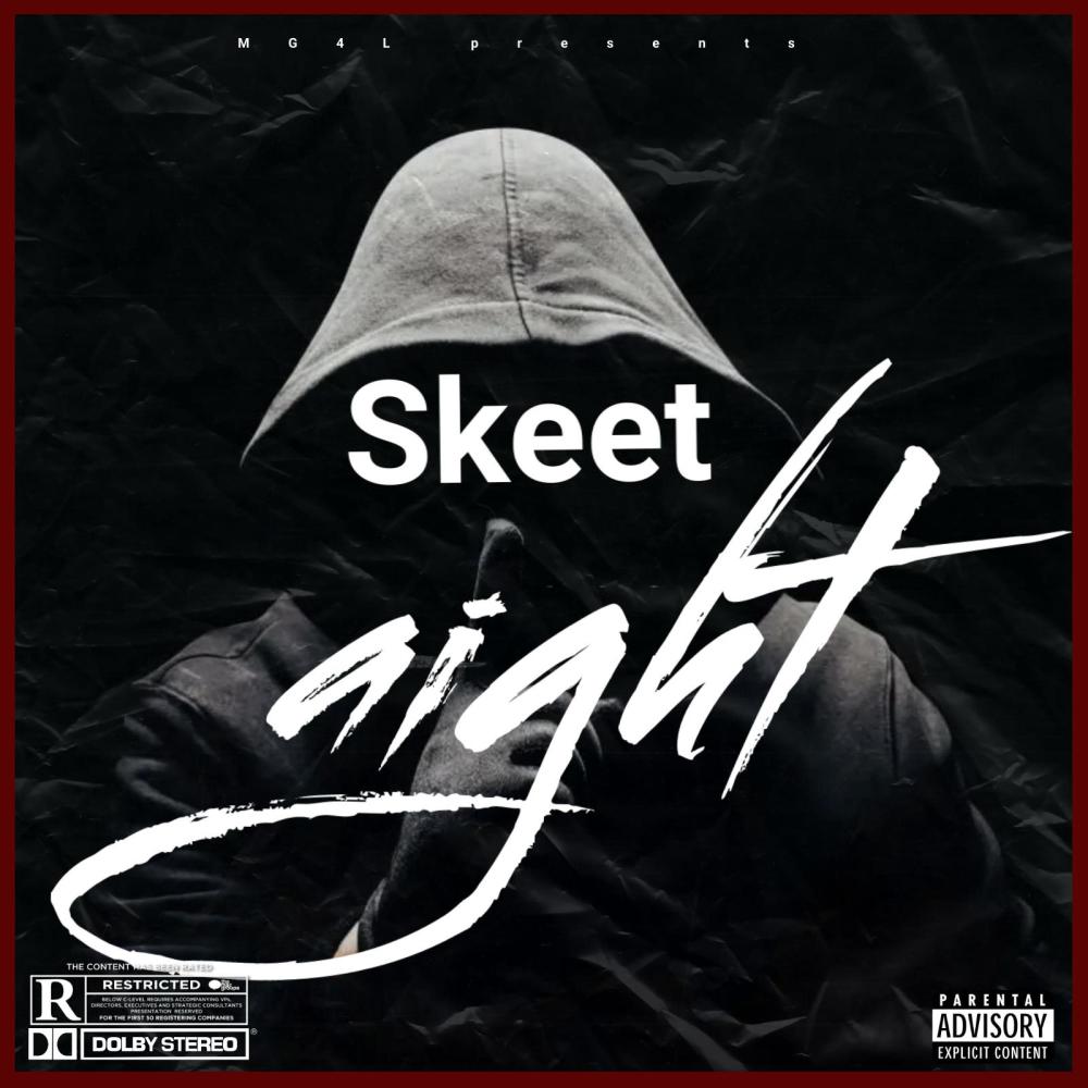 Aight (Explicit)