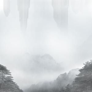 收聽紅樹葉的錯位時空 (熱搜版)歌詞歌曲