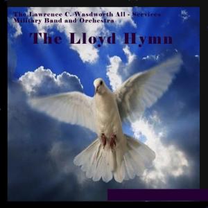 ดาวน์โหลดและฟังเพลง The Thousand My Vision พร้อมเนื้อเพลงจาก The Lawrence C. Wadsworth All-Services Military Band & Orchestra