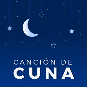 ดาวน์โหลดและฟังเพลง All the pretty little horses (Todos los lindos caballitos) พร้อมเนื้อเพลงจาก Canción de cuna