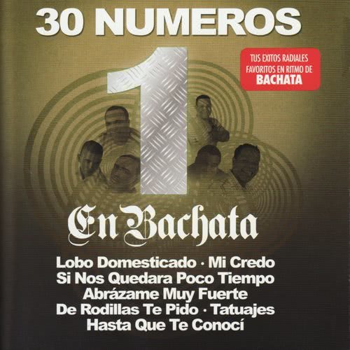 Entra en mi Vida