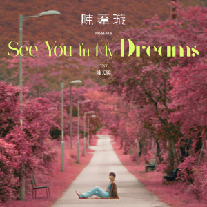 อัลบัม See You In My Dreams ศิลปิน 陈苇璇