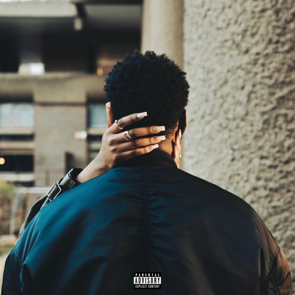 Dilemma (Explicit)