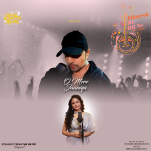 Album O Mere Jaaniya from Neelanjana Ray