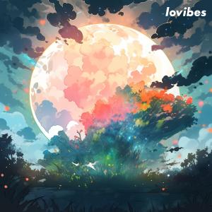 bedroom lofi的专辑Resolutions