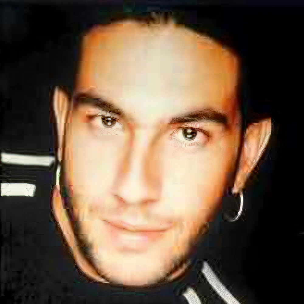 Fernando Tobon