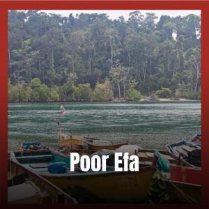 Listen to Sizeable Funding song with lyrics from Samon Pilane