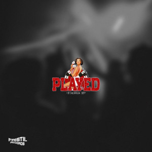 ดาวน์โหลดและฟังเพลง Played 2024 พร้อมเนื้อเพลงจาก Dr. Disco