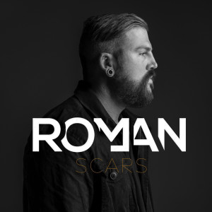 Album Scars from Roman