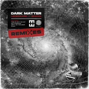 收聽Hedegaard的Rattlesnake (Matt Hawk Remix) (Explicit) (Matt Hawk Remix|Explicit)歌詞歌曲