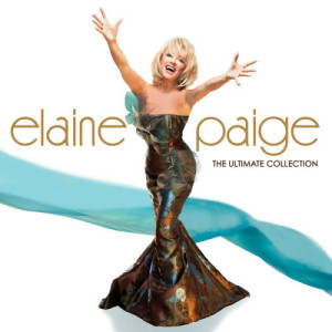 ดาวน์โหลดและฟังเพลง Sometimes (From the Film "Champions") พร้อมเนื้อเพลงจาก Elaine Paige