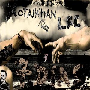 Listen to Bloc 23/Like this (Instrumental) song with lyrics from Kotalkhan LFC