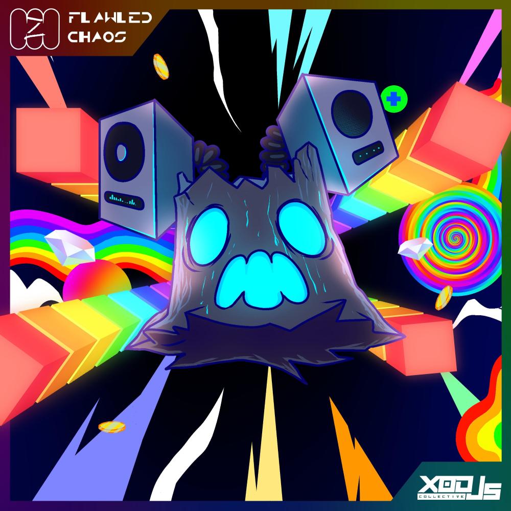 Flawed Chaos (Explicit)