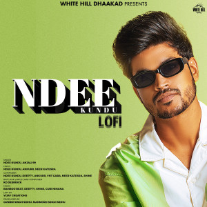 Listen to 7 Janam song with lyrics from Ndee Kundu