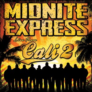 收聽Midnite Express的Contest-2歌詞歌曲