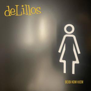 De Lillos的專輯Beibi kom hjem (Single Edit)