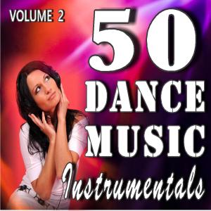 ดาวน์โหลดและฟังเพลง Workout พร้อมเนื้อเพลงจาก Steven King Band