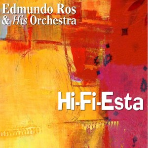 Dengarkan La Vie En Rose lagu dari Orquesta de Edmundo Ros dengan lirik