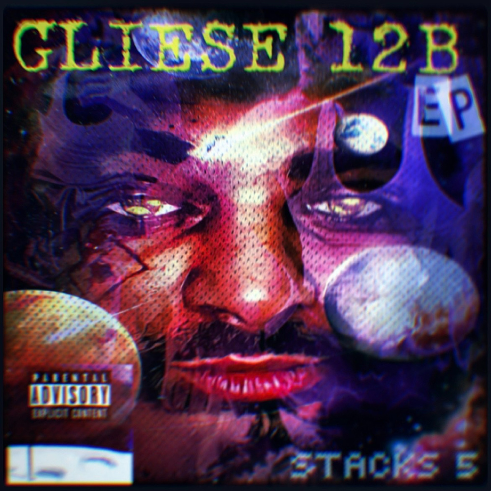 SHELTER (Explicit)