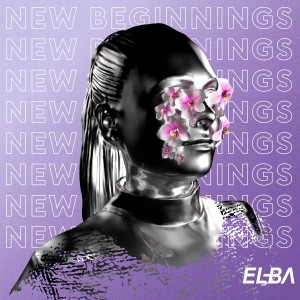 Album New Beginnings oleh Elba