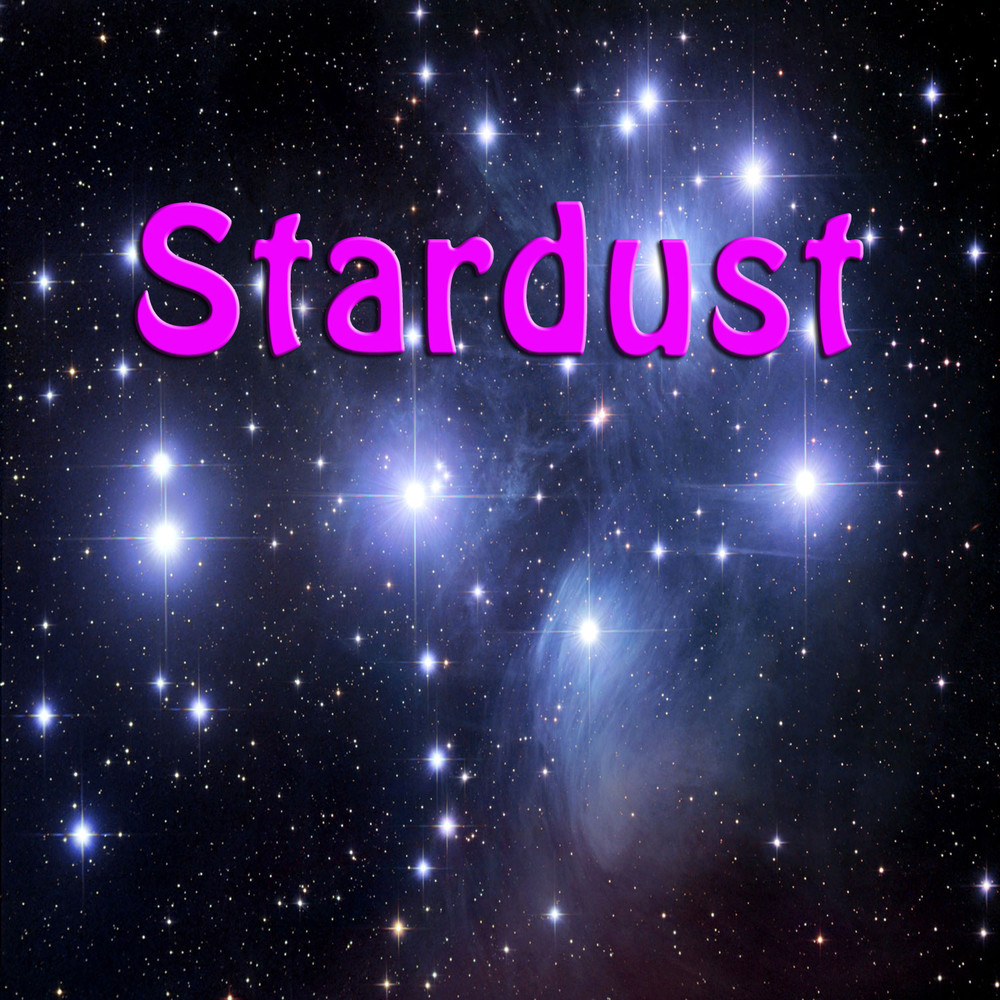 Stardust