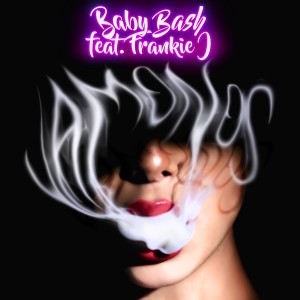 收聽Baby Bash的Vamonos歌詞歌曲