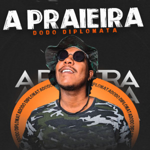 Listen to A Praieira song with lyrics from Dodô Diplomata