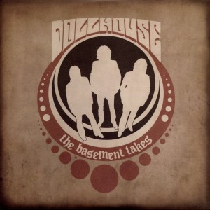 收聽Dollhouse的Blowing My Mind歌詞歌曲