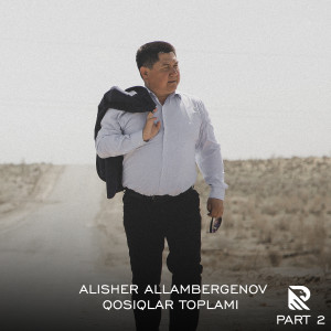 Listen to Sensen song with lyrics from Alisher Allambergenov