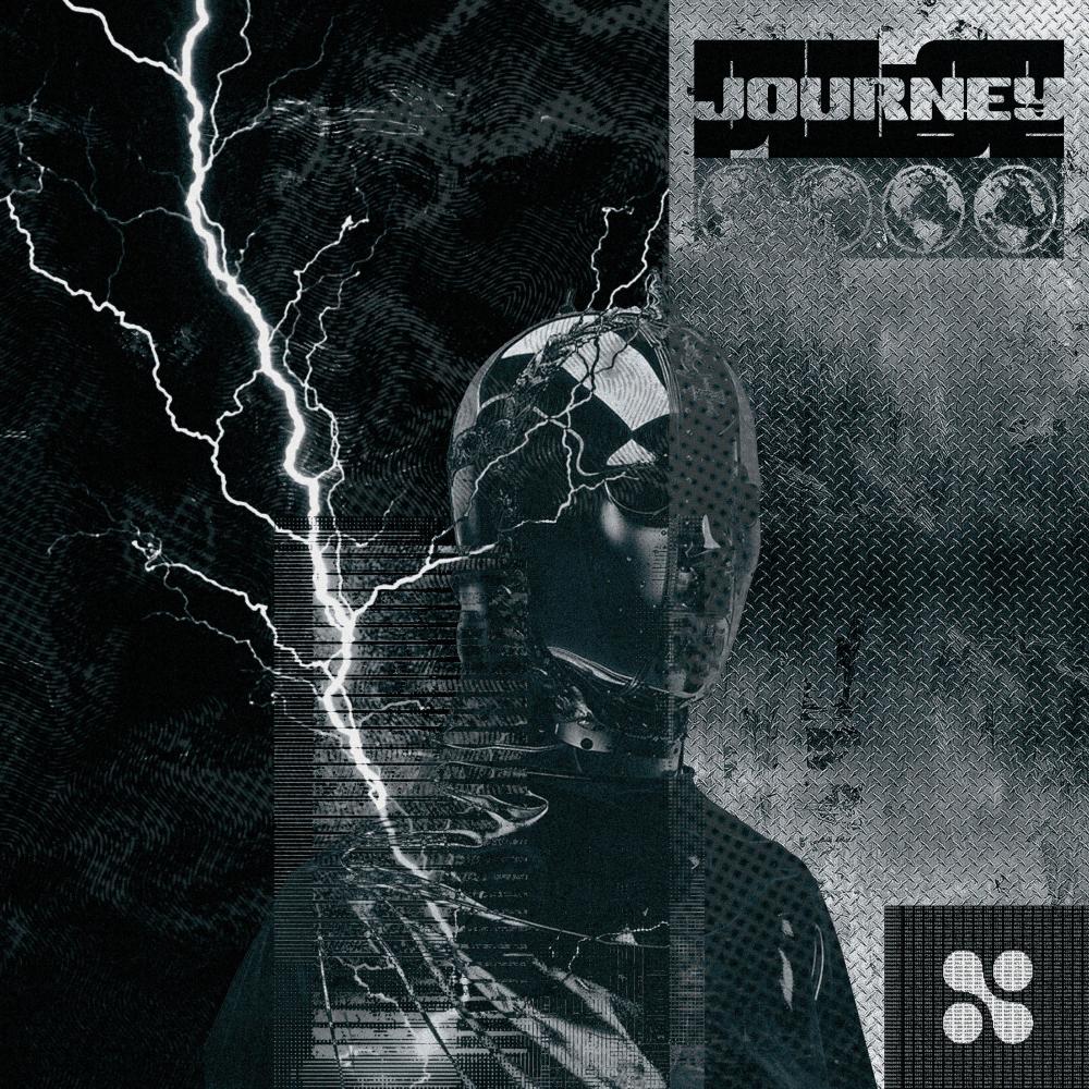 Journey//Pulse (Super Sped-Up)